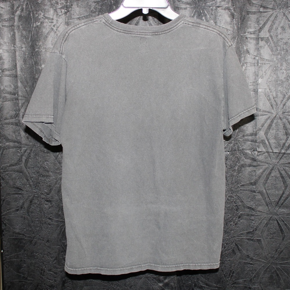 Adidas Black Shirt - Picture 5 of 5